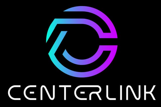 Logo CenterLink