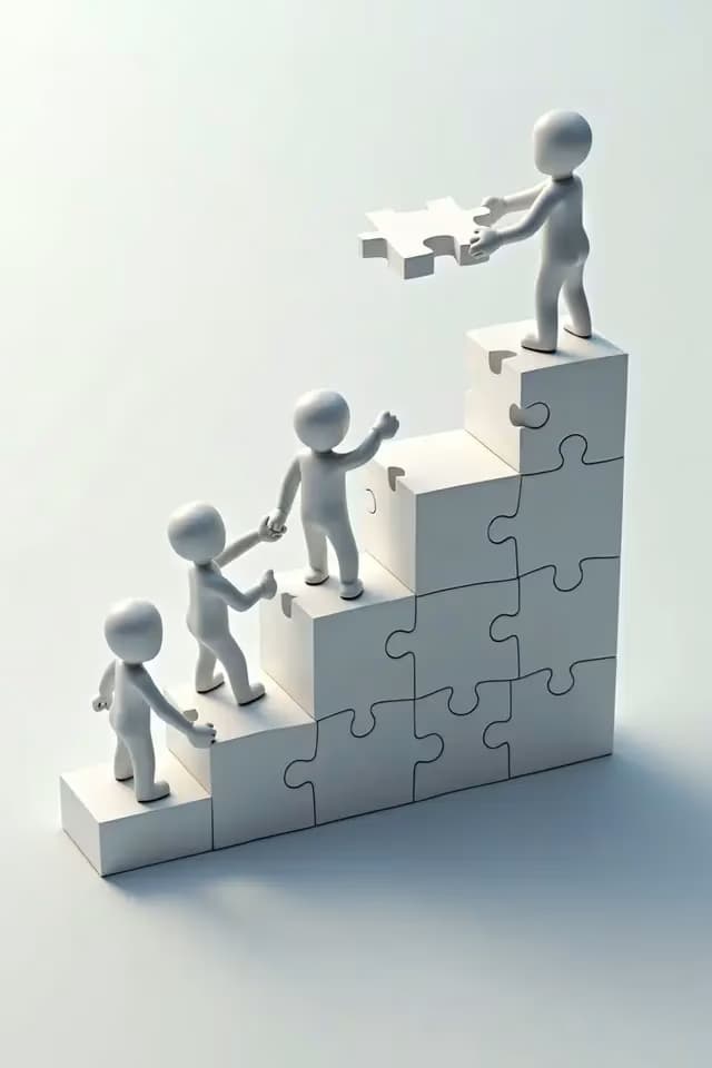 Consultoría Experta